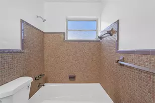 130 NW 48th St, Miami, FL 33127 - Photo 33