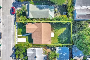 130 NW 48th St, Miami, FL 33127 - Photo 3