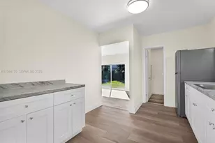 130 NW 48th St, Miami, FL 33127 - Photo 13