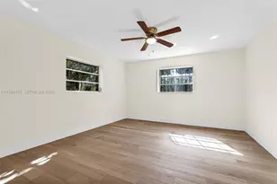 130 NW 48th St, Miami, FL 33127 - Photo 43