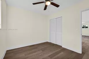 130 NW 48th St, Miami, FL 33127 - Photo 31