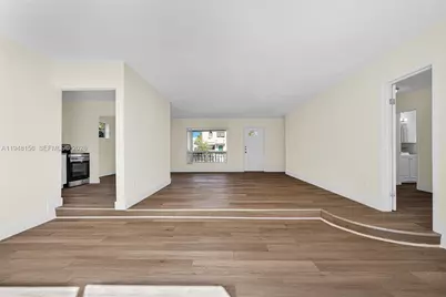 130 NW 48th St #0, Miami, FL 33127 - Photo 9