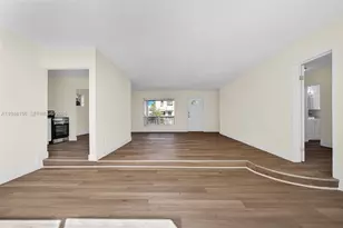 130 NW 48th St, Miami, FL 33127 - Photo 9