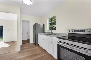 130 NW 48th St, Miami, FL 33127 - Photo 5