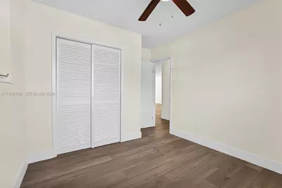 130 NW 48th St #0, Miami, FL 33127 - Photo 35