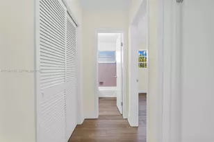 130 NW 48th St, Miami, FL 33127 - Photo 27