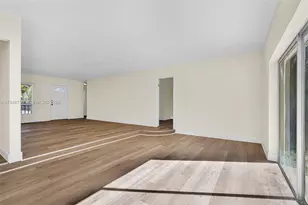 130 NW 48th St, Miami, FL 33127 - Photo 41