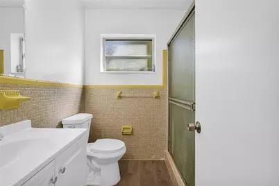 130 NW 48th St #0, Miami, FL 33127 - Photo 35