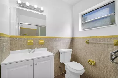 130 NW 48th St #0, Miami, FL 33127 - Photo 25