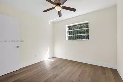 130 NW 48th St #0, Miami, FL 33127 - Photo 41