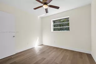 130 NW 48th St, Miami, FL 33127 - Photo 41