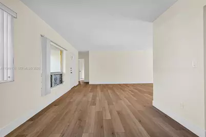 130 NW 48th St #0, Miami, FL 33127 - Photo 7