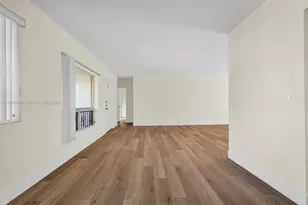 130 NW 48th St, Miami, FL 33127 - Photo 7