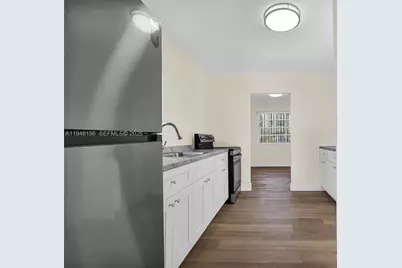 130 NW 48th St #0, Miami, FL 33127 - Photo 21