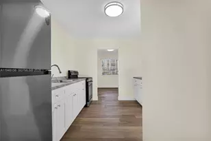 130 NW 48th St, Miami, FL 33127 - Photo 21