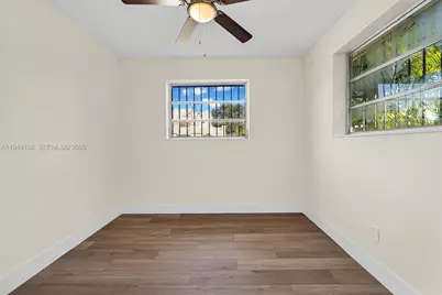 130 NW 48th St #0, Miami, FL 33127 - Photo 37