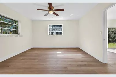 130 NW 48th St #0, Miami, FL 33127 - Photo 45