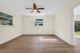 130 NW 48th St, Miami, FL 33127 - Photo 45