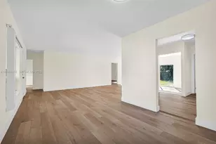 130 NW 48th St, Miami, FL 33127 - Photo 3