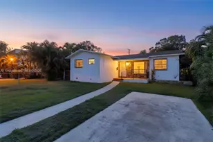 130 NW 48th St, Miami, FL 33127 - Photo 41