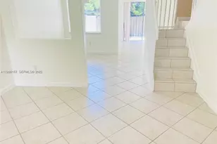 3363 SW 169th Terrace, Miramar, FL 33027 - Photo 5