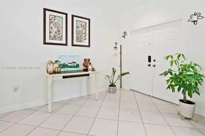 3363 SW 169th Ter, Miramar, FL 33027 - Photo 3