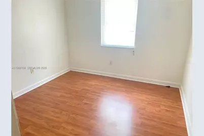 3363 SW 169th Ter, Miramar, FL 33027 - Photo 11