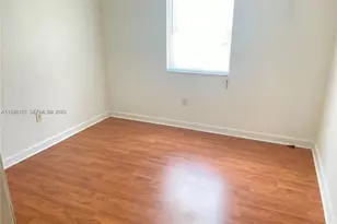 3363 SW 169th Terrace, Miramar, FL 33027 - Photo 11