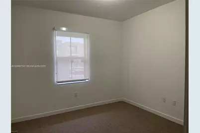 15520 SW 136th St #103, Miami, FL 33196 - Photo 9