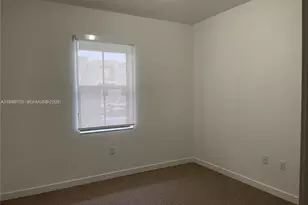 15520 SW 136th St, Miami, FL 33196 - Photo 9