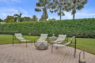 15752 SW 15th St, Davie, FL 33326 - Photo 67