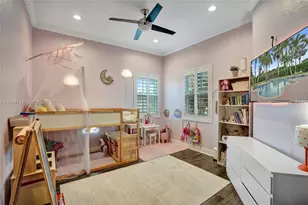 15752 SW 15th St, Davie, FL 33326 - Photo 39