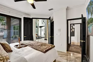 15752 SW 15th St, Davie, FL 33326 - Photo 13