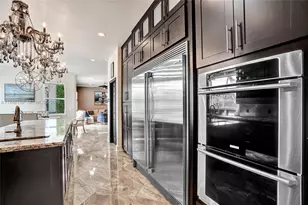 15752 SW 15th St, Davie, FL 33326 - Photo 25