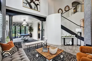 15752 SW 15th St, Davie, FL 33326 - Photo 19