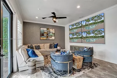 15752 SW 15th St, Davie, FL 33326 - Photo 31