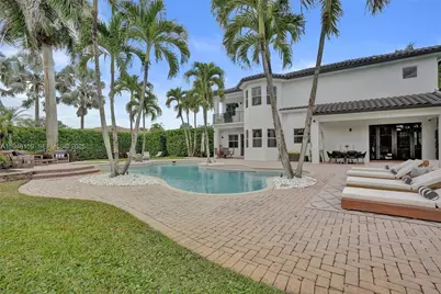 15752 SW 15th St, Davie, FL 33326 - Photo 77