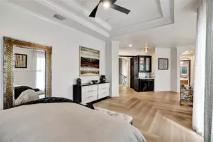 15752 SW 15th St, Davie, FL 33326 - Photo 49