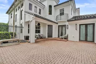 15752 SW 15th St, Davie, FL 33326 - Photo 5