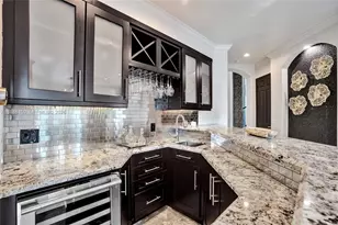 15752 SW 15th St, Davie, FL 33326 - Photo 29