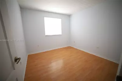 8826 W Flagler St #225, Miami, FL 33174 - Photo 17