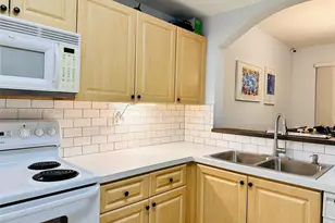 8826 W Flagler St, Miami, FL 33174 - Photo 9