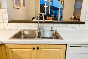 8826 W Flagler St, Miami, FL 33174 - Photo 11