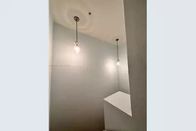 8826 W Flagler St #225, Miami, FL 33174 - Photo 25