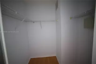 8826 W Flagler St, Miami, FL 33174 - Photo 23