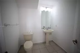 8826 W Flagler St, Miami, FL 33174 - Photo 5