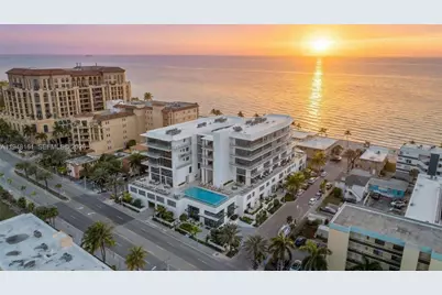 3319 N Ocean Drive #TH6, Hollywood, FL 33019 - Photo 15