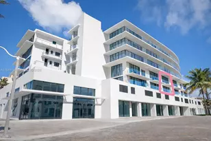 3319 N Ocean Dr, Hollywood, FL 33019 - Photo 3