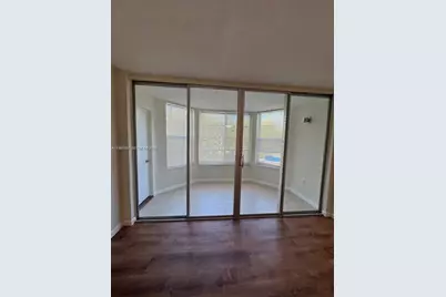 1201 NE 191st St #G313, Miami, FL 33179 - Photo 15