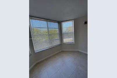 1201 NE 191st St #G313, Miami, FL 33179 - Photo 11